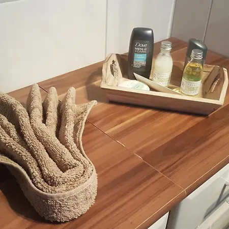 Appartement Keine Monteurvermietung Naehe Heidelberg Hockenheim Bds Anlage *