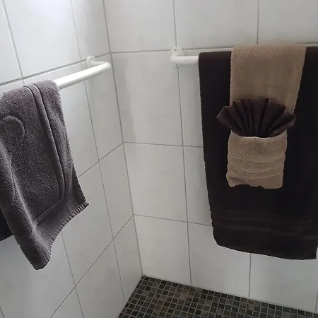 Appartement Keine Monteurvermietung Naehe Heidelberg Hockenheim Bds Anlage *