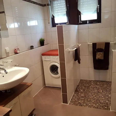 Keine Monteurvermietung Naehe Heidelberg Hockenheim Bds Anlage Philippsburg