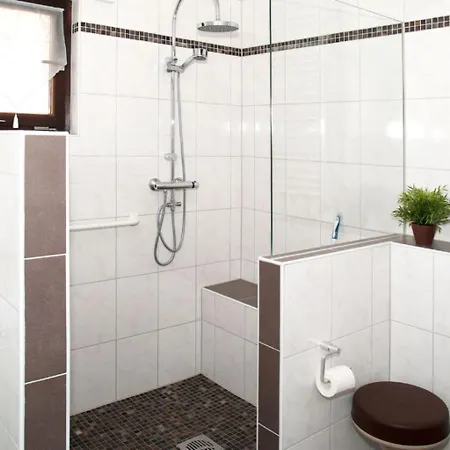 Appartement Keine Monteurvermietung Naehe Heidelberg Hockenheim Bds Anlage