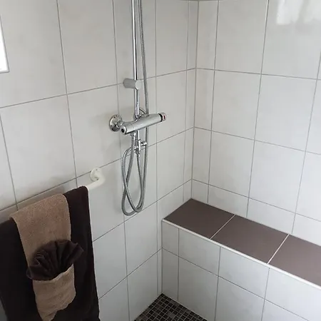 Apartamento Keine Monteurvermietung Naehe Heidelberg Hockenheim Bds Anlage Philippsburg