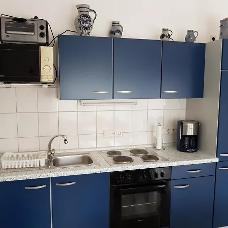 Keine Monteurvermietung Naehe Heidelberg Hockenheim Bds Anlage * Philippsburg