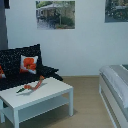 Appartement Keine Monteurvermietung Naehe Heidelberg Hockenheim Bds Anlage Philippsburg