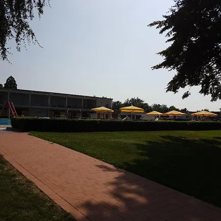 Apartamento Keine Monteurvermietung Naehe Heidelberg Hockenheim Bds Anlage *