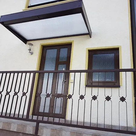 Appartement Keine Monteurvermietung Naehe Heidelberg Hockenheim Bds Anlage Philippsburg