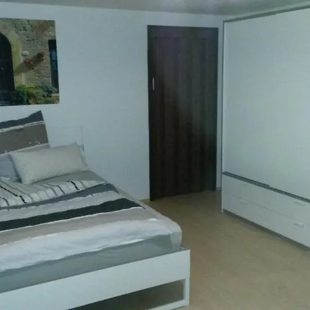 Keine Monteurvermietung Naehe Heidelberg Hockenheim Bds Anlage Philippsburg