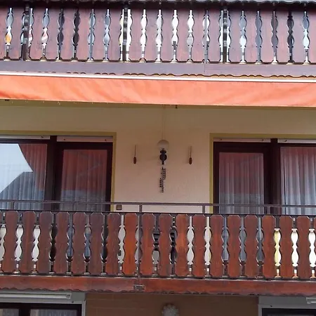 Keine Monteurvermietung Naehe Heidelberg Hockenheim Bds Anlage Apartman *