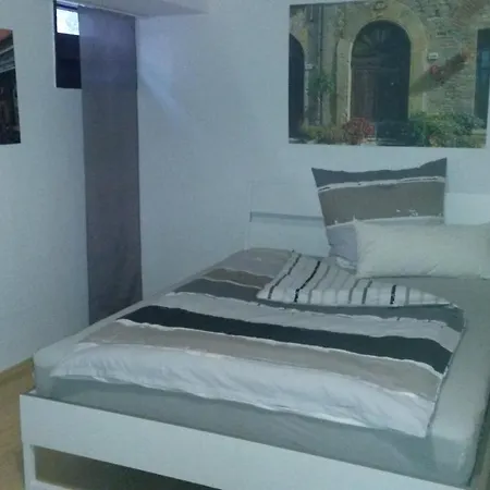 Keine Monteurvermietung Naehe Heidelberg Hockenheim Bds Anlage Apartamento