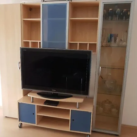 Keine Monteurvermietung Naehe Heidelberg Hockenheim Bds Anlage