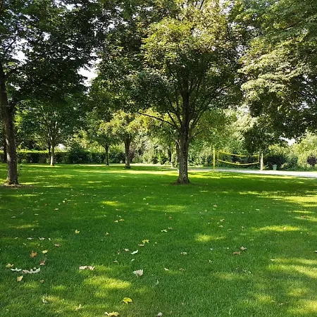 Keine Monteurvermietung Naehe Heidelberg Hockenheim Bds Anlage * Philippsburg