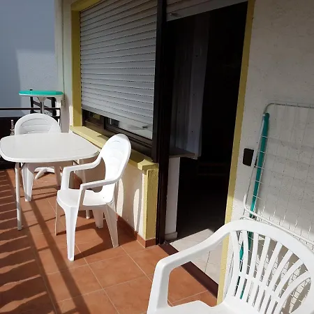 Appartement Keine Monteurvermietung Naehe Heidelberg Hockenheim Bds Anlage *